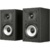 Polk Audio Monitor XT15 - фото 1