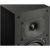 Polk Audio Monitor XT20 - фото 9