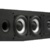 Polk Audio Monitor XT35 - фото 7