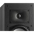 Polk Audio Monitor XT60 - фото 6