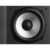 Polk Audio Monitor XT60 - фото 7