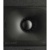 Polk Audio Monitor XT60 - фото 8