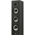 Polk Audio Monitor XT60 - фото 9