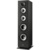 Polk Audio Monitor XT70 - фото 1