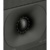 Polk Audio Monitor XT70 - фото 4