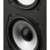 Polk Audio Monitor XT70 - фото 5