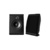 Polk Audio OWM3 - фото 1