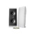 Polk Audio OWM5 - фото 1