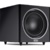 Polk Audio PSW110 - фото 1