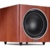 Polk Audio PSW110 - фото 2