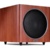 Polk Audio PSW110 - фото 3