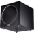 Polk Audio PSW125 - фото 2