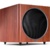 Polk Audio PSW125 - фото 3