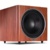 Polk Audio PSW125 - фото 4