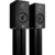 Polk Audio Reserve R100 - фото 1