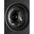 Polk Audio Reserve R100 - фото 5