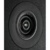 Polk Audio Reserve R100 - фото 6