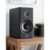 Polk Audio Reserve R100 - фото 7