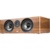 Polk Audio Reserve R400 - фото 1