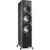 Polk Audio Reserve R700 - фото 1