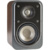 Polk Audio S10 - фото 10