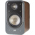 Polk Audio S20 - фото 1