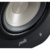 Polk Audio S20 - фото 7