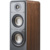 Polk Audio S50 - фото 10