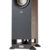 Polk Audio S60 - фото 10