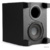 Polk Audio Signa S4 - фото 9