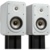 Polk Audio Signature Elite ES15 - фото 1