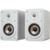 Polk Audio Signature Elite ES15 - фото 3