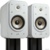 Polk Audio Signature Elite ES20 - фото 1