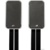 Polk Audio Signature Elite ES20 - фото 2