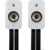 Polk Audio Signature Elite ES20 - фото 3