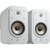 Polk Audio Signature Elite ES20 - фото 4