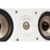 Polk Audio Signature Elite ES30 - фото 5