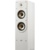 Polk Audio Signature Elite ES50 - фото 3