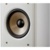 Polk Audio Signature Elite ES55 - фото 10