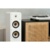 Polk Audio Signature Elite ES55 - фото 13