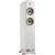 Polk Audio Signature Elite ES55 - фото 3