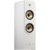 Polk Audio Signature Elite ES55 - фото 8