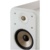 Polk Audio Signature Elite ES55 - фото 9