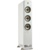 Polk Audio Signature Elite ES60 - фото 1