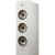 Polk Audio Signature Elite ES60 - фото 3