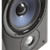 Polk Audio T300 - фото 4