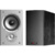 Polk Audio T300 - фото 5