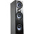 Polk Audio T600 - фото 3