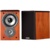 Polk Audio TSi100 - фото 1