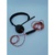 Poly Blackwire 3310 USB-A - фото 8